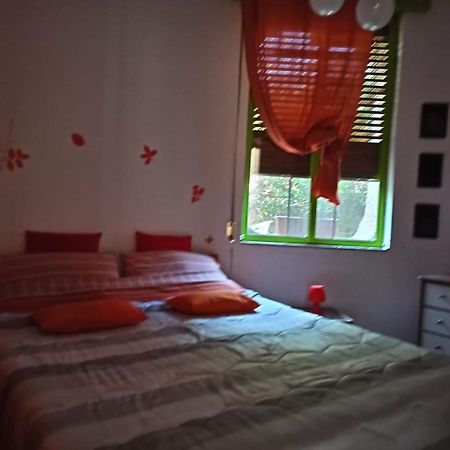 Casa Roby 120 Mt Beach 冯塔尼比安奇 外观 照片