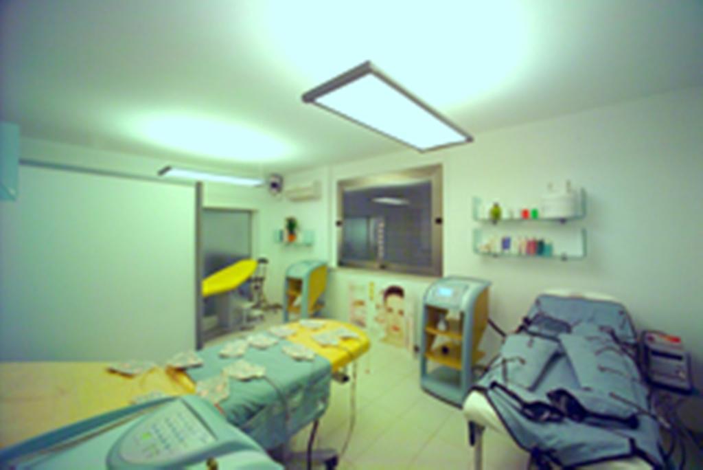 Casa Roby 120 Mt Beach 冯塔尼比安奇 外观 照片