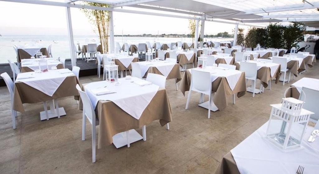 Casa Roby 120 Mt Beach 冯塔尼比安奇 外观 照片